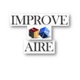 Improve Aire's profile photo