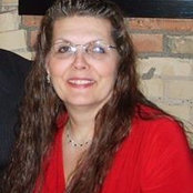 Dixie Adams's photo
