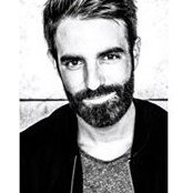 Romain Mas's photo
