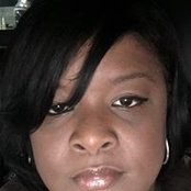 Latecia Mason's photo