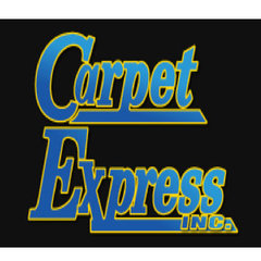 Carpet Express Inc