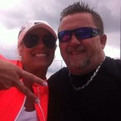 Todd Waits's photo