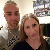 Foto von Hala Shakir
