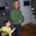 Stacy Kilpatrick_Barnes