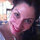 Marcy Jimenez