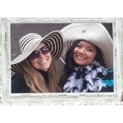 Robin Allred's photo