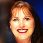 Margaret Wentworth's photo