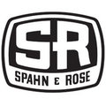 Spahn & Rose Lumber Co.'s profile photo