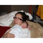 Stefanie Connors's photo