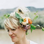 Rickelle Smyth Hicks's photo