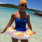 Christine Mercado Groves's photo