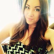 Tarah Couttss foto