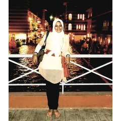 benaa5d
