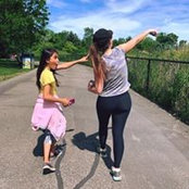 Makayla Mae's photo
