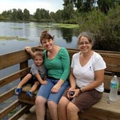 Tessie Calta's photo