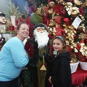 Kristen Carpenter's photo