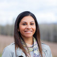 Daniela Fulford Photography's profile photo