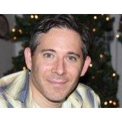 Aaron Keith's photo
