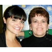 Ada Cabreras foto