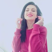 მარიამი ილია's photo
