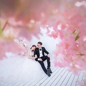 Boon Chin Lee's photo