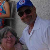 Nancy Allum Selk's photo