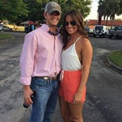 Casey Anderson's photo