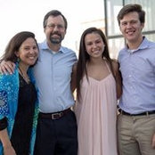 Marta Drake's photo