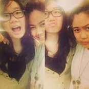 Praew Warisa's photo