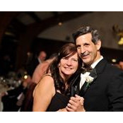 Amy Diodato's photo