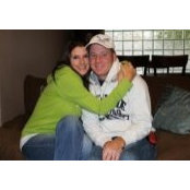 McMichaels Plumbing's photo