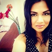 Amrita Mohanty's photo