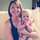Meghan Williams Sheahan