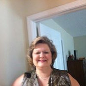 Mara Ballard's photo