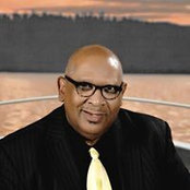 Dewey Williams's photo