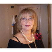 Donna Pfister's photo