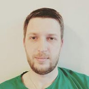 Leonid Titarenko's photo
