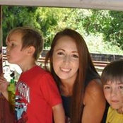 Magda Potgieter's photo