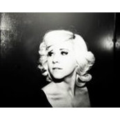 Foto von Jess Silver