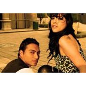 Paco Car's photo