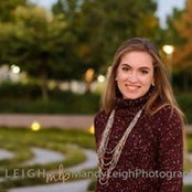 Foto von Lindsay Bell