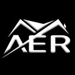 Angelo Elite Remodeling LLC
