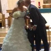 Stephanie Sandling's photo