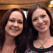 Jennifer Carner's photo