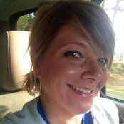 Jennifer Barefoot-Matthewss billede