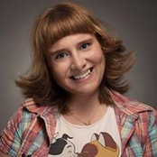 Nina Kalaus's photo