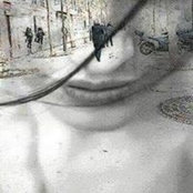 Eva Zhous foto