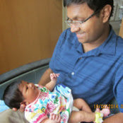 Rejeev Divakaran's photo