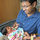 rejeev_divakaran