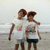 Diego Briceño's photo